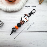 WS-2026407-007-O1CN01HpOBLM1tKvR7ATvPt_!!2207986825884-0-cib