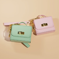 YSK-2026407-028-O1CN0111Pa5c2Hq7HDqspZY_!!2179379201-0-cib