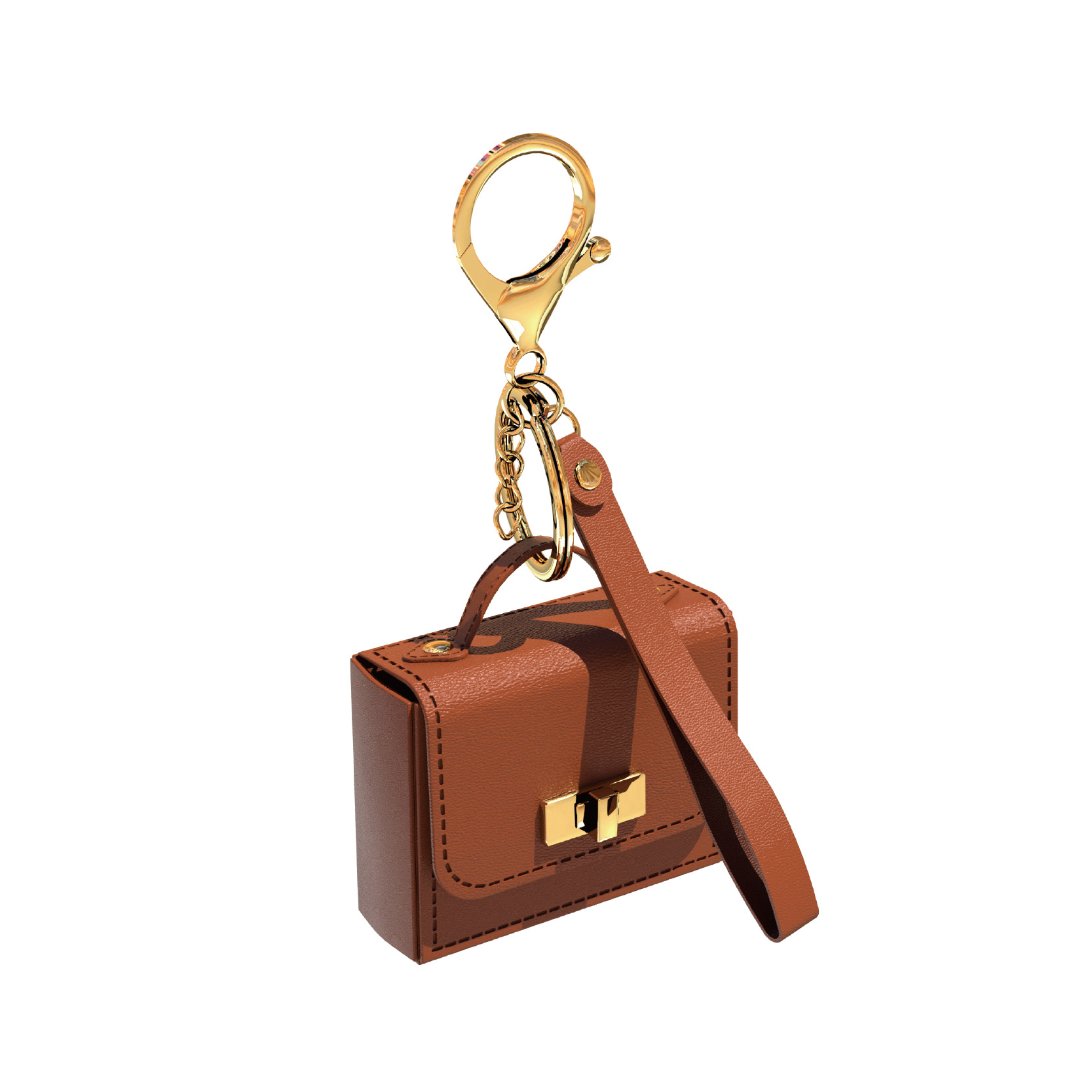 YSK-2026407-028-O1CN016TKfCz2Hq7HDlLg3a_!!2179379201-0-cib