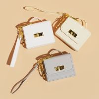 YSK-2026407-028-O1CN01aB4ISj2Hq7HDlO1bu_!!2179379201-0-cib