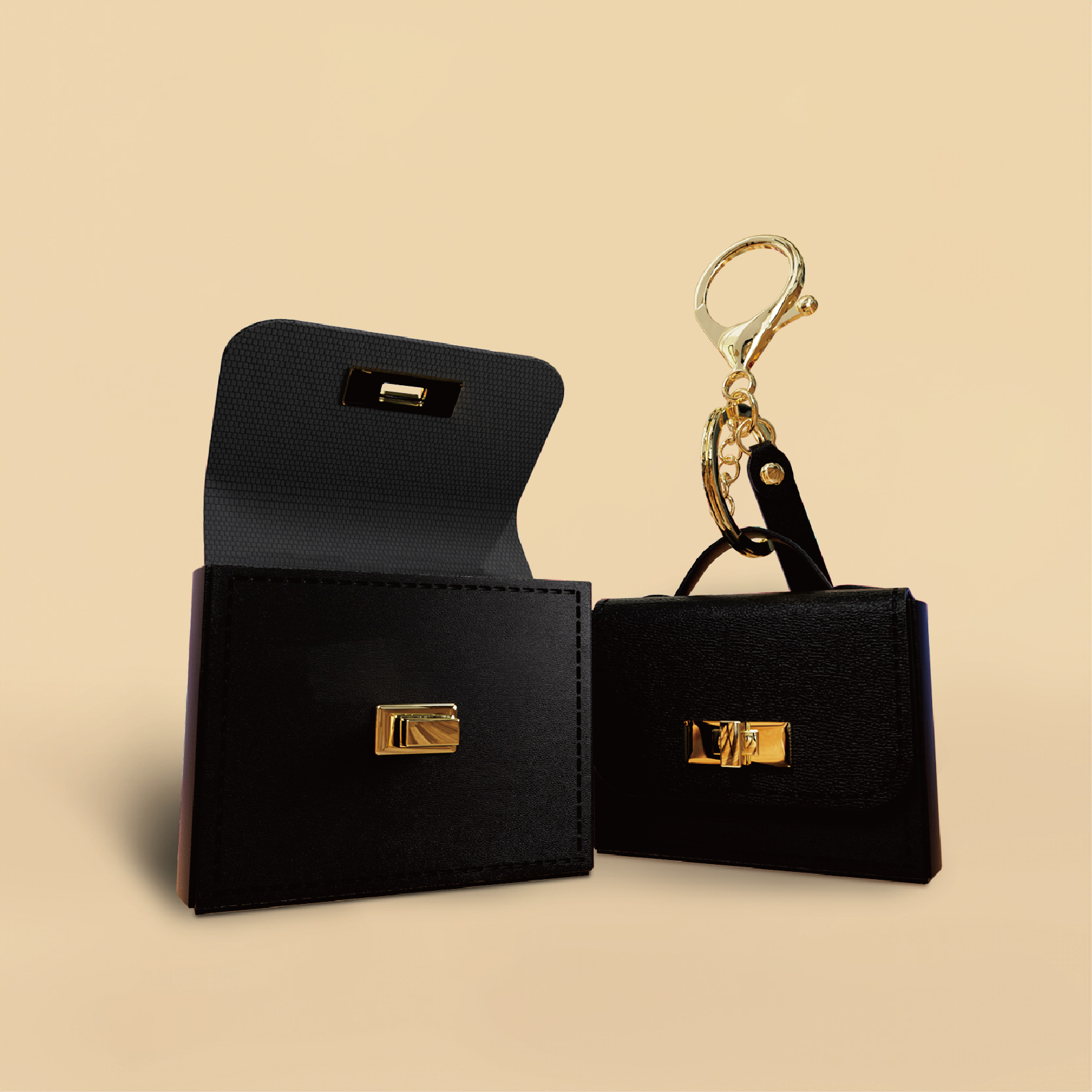 YSK-2026407-028-O1CN01q27Eq22Hq7HD2EOlu_!!2179379201-0-cib