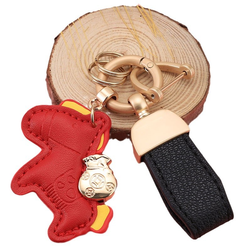 YSK-2026407-029-O1CN01ky5h8n1tK0ehNZveN_!!2216809085882-0-cib