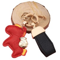 YSK-2026407-029-O1CN01ky5h8n1tK0ehNZveN_!!2216809085882-0-cib