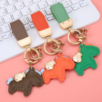 YSK-2026407-029-O1CN01MLGzl71tK0egilhC7_!!2216809085882-0-cib