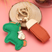 YSK-2026407-029-O1CN01WX7uFP1tK0eiNBxBO_!!2216809085882-0-cib