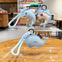 YSK-2026407-030-O1CN01pvIKp61BvFoQ8lOnp_!!2215578090007-0-cib