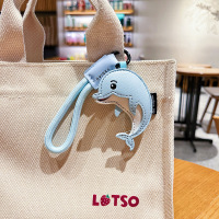 YSK-2026407-030-O1CN01xzUox71BvFoRKg0jW_!!2215578090007-0-cib