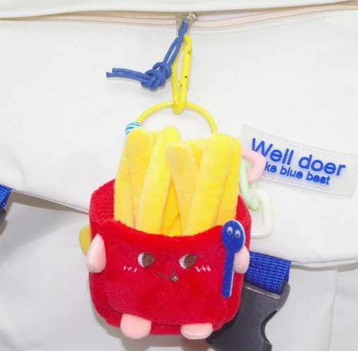 YSK-2026407-031-ScreenShot_2026-04-07_175127_435