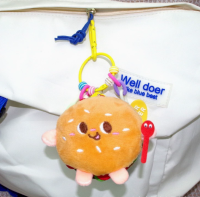 YSK-2026407-031-ScreenShot_2026-04-07_175139_971