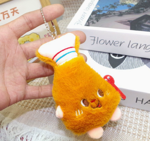 YSK-2026407-031-ScreenShot_2026-04-07_175155_037