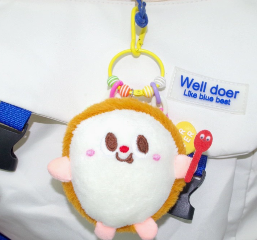 YSK-2026407-031-ScreenShot_2026-04-07_175206_291