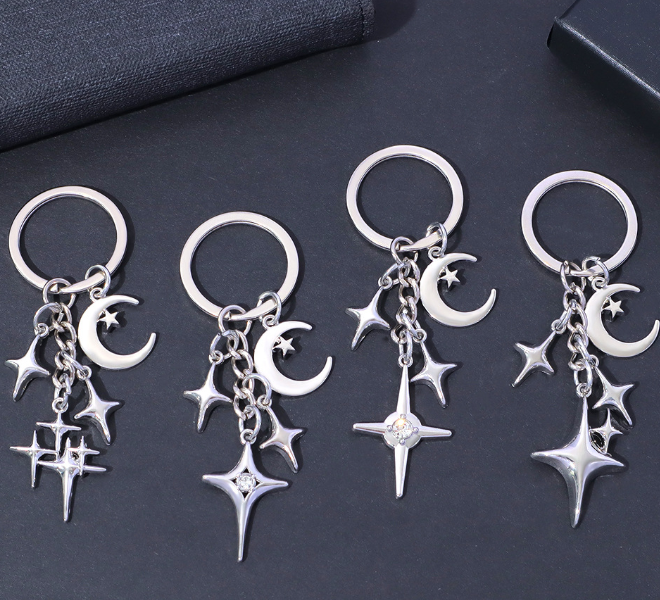 YSK-2026-032-ScreenShot_2026-04-08_142921_221