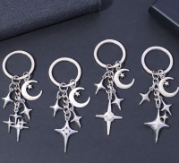 YSK-2026-032-ScreenShot_2026-04-08_142921_221