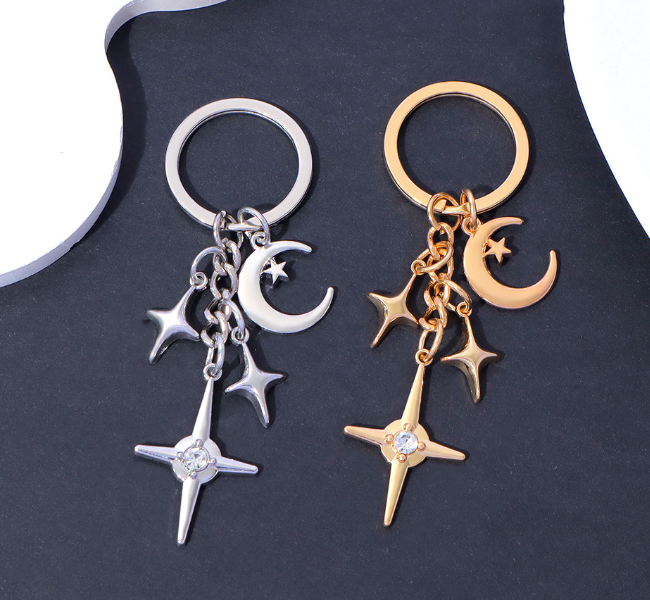 YSK-2026-032-ScreenShot_2026-04-08_142936_083