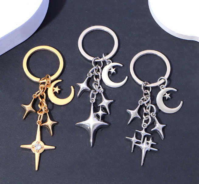 YSK-2026-032-ScreenShot_2026-04-08_142948_677