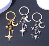 YSK-2026-032-ScreenShot_2026-04-08_142948_677