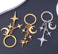 YSK-2026-032-ScreenShot_2026-04-08_142956_996