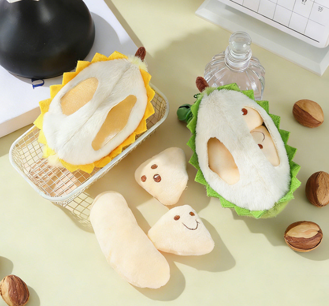 YSK-2026409-033-ScreenShot_2026-04-08_150537_560