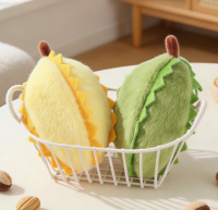 YSK-2026409-033-ScreenShot_2026-04-08_150555_912