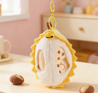 YSK-2026409-033-ScreenShot_2026-04-08_150610_855