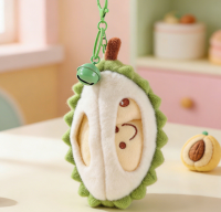 YSK-2026409-033-ScreenShot_2026-04-08_150645_594