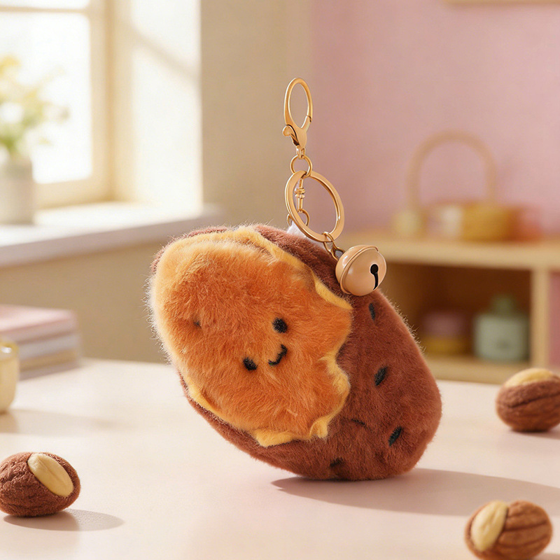 YSK-2026409-034-O1CN01qWyaRR2COZQHlhRWD_!!2208860318464-0-cib