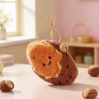 YSK-2026409-034-O1CN01qWyaRR2COZQHlhRWD_!!2208860318464-0-cib