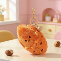 YSK-2026409-034-O1CN01rAY0Th2COZQI7Vd97_!!2208860318464-0-cib