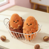 YSK-2026409-034-O1CN01zjmVHc2COZQIg46gI_!!2208860318464-0-cib