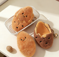 YSK-2026409-034-微信图片_20260408154040_92_12