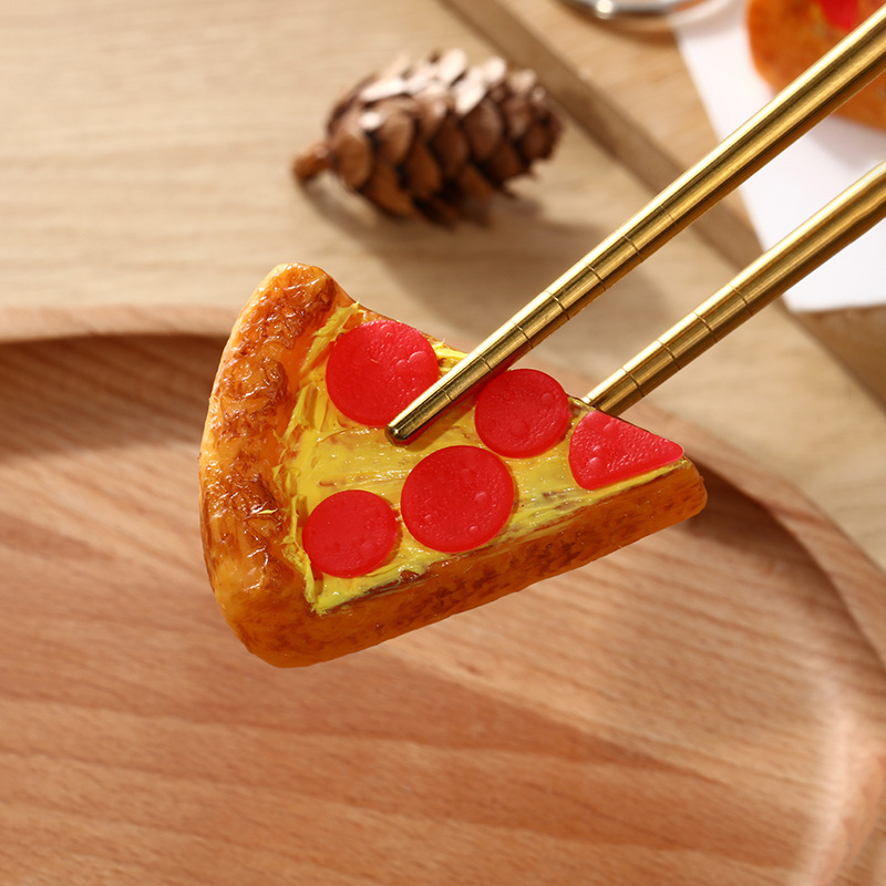 YSK-2026409-036-O1CN019wIZK81c3epXcLZE9_!!2212435263545-0-cib