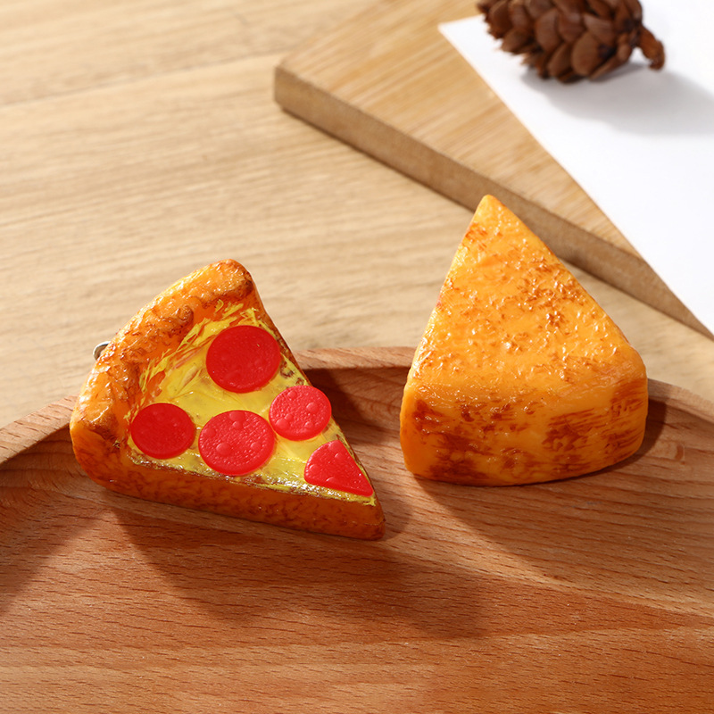 YSK-2026409-036-O1CN01nwyPjD1c3epWow9fK_!!2212435263545-0-cib