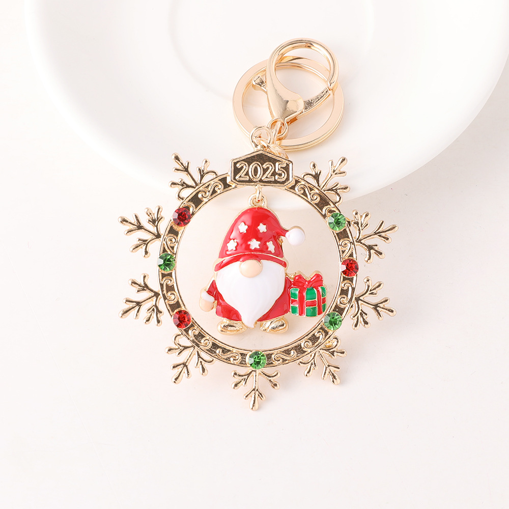 YSK-2026409-037-O1CN0158Z37P2A5DQrWExeb_!!1874418151-0-cib