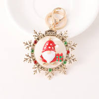 YSK-2026409-037-O1CN0158Z37P2A5DQrWExeb_!!1874418151-0-cib