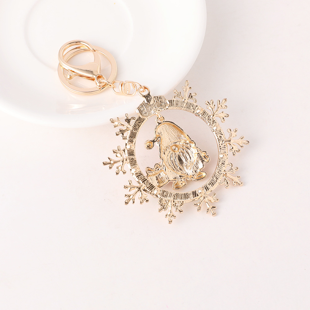 YSK-2026409-037-O1CN01Jot4QA2A5DQre3pBY_!!1874418151-0-cib