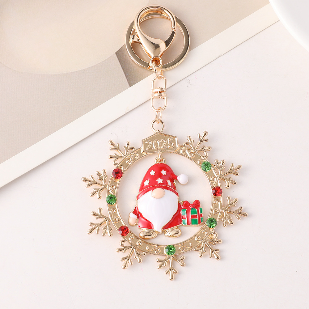 YSK-2026409-037-O1CN01M0fshM2A5DQrWEUXU_!!1874418151-0-cib