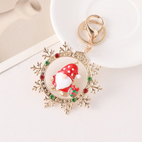 YSK-2026409-037-O1CN01wq6b8s2A5DQs20MvJ_!!1874418151-0-cib