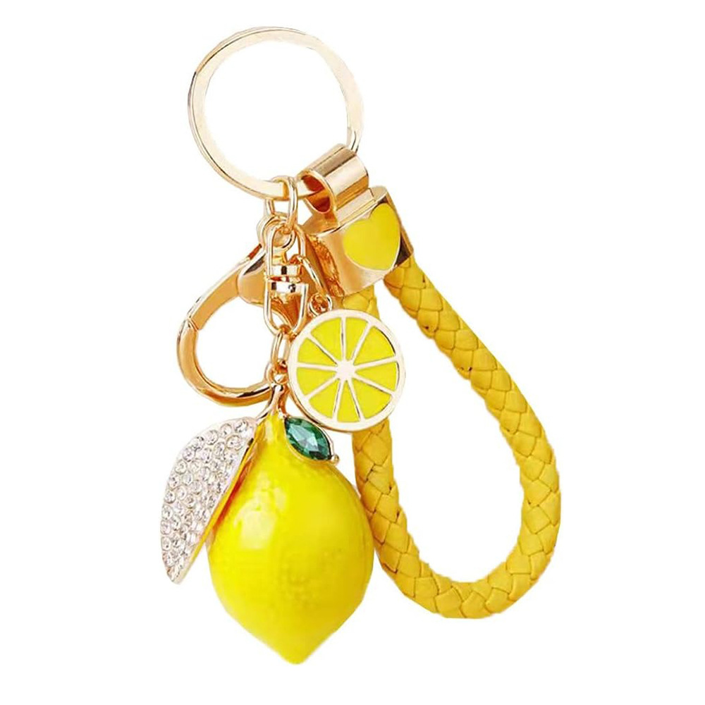 YSK-2026409-038-O1CN016HQBZC1gMDeN985IJ_!!2218869274127-0-cib