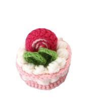 YSK-2026409-039-O1CN01tvWp9x25Y0HNNtuBa_!!2221322297537-0-cib