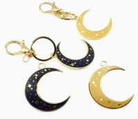 YSK-2026409-040-ScreenShot_2026-04-09_105244_419