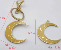 YSK-2026409-040-ScreenShot_2026-04-09_105313_938