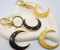 YSK-2026409-040-ScreenShot_2026-04-09_105337_289