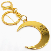 YSK-2026409-040-ScreenShot_2026-04-09_105403_945