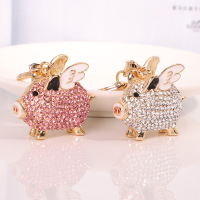 YSK-2026409-042-10268382956_949518863