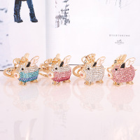 YSK-2026409-042-10268421653_949518863