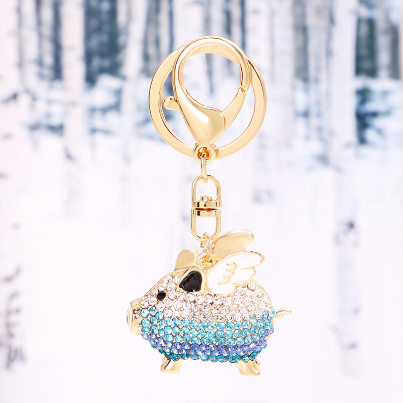 YSK-2026409-042-10320560822_949518863