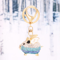 YSK-2026409-042-10320560822_949518863