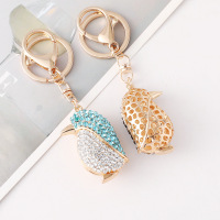 YSK-2026409-043-O1CN01h50IlY2A5DQIUM2it_!!1874418151-0-cib