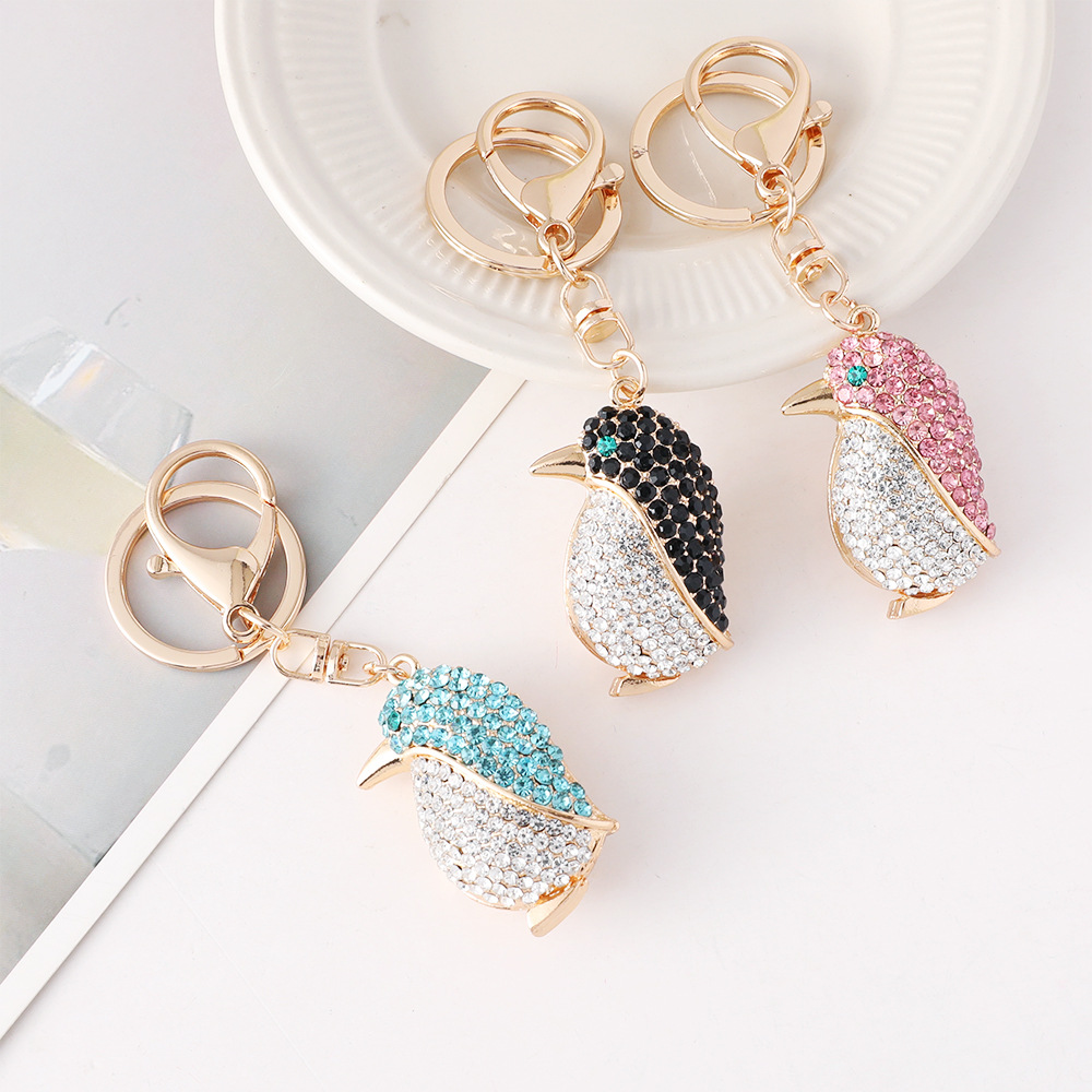 YSK-2026409-043-O1CN01pOHjKL2A5DQIt9vUQ_!!1874418151-0-cib