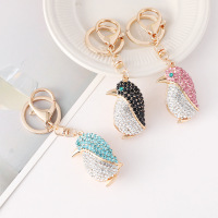 YSK-2026409-043-O1CN01pOHjKL2A5DQIt9vUQ_!!1874418151-0-cib